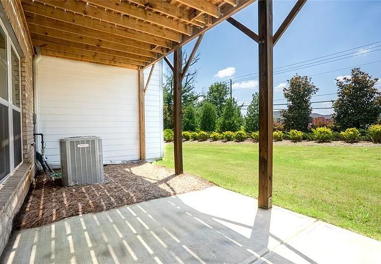 1059 Caruso Dr — Photo 19