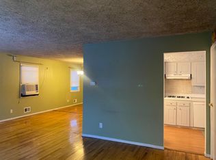 12 Pinecrest Rd #1, Jersey City, NJ 07305