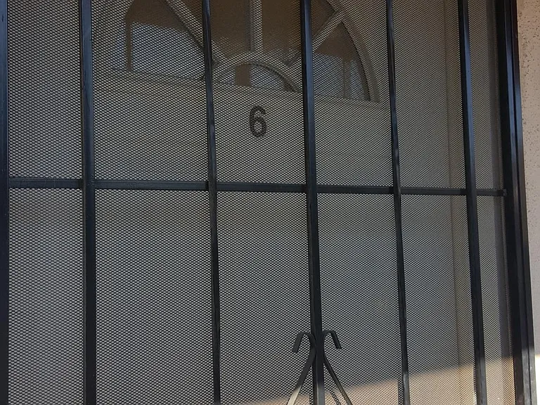 1146 Gordon St #6 — Photo 9