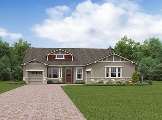 14891 Ellingsworth Ln, Winter Garden, FL 34787