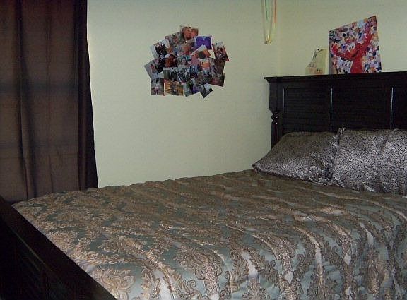 4th image of 7112 Kana Dr
