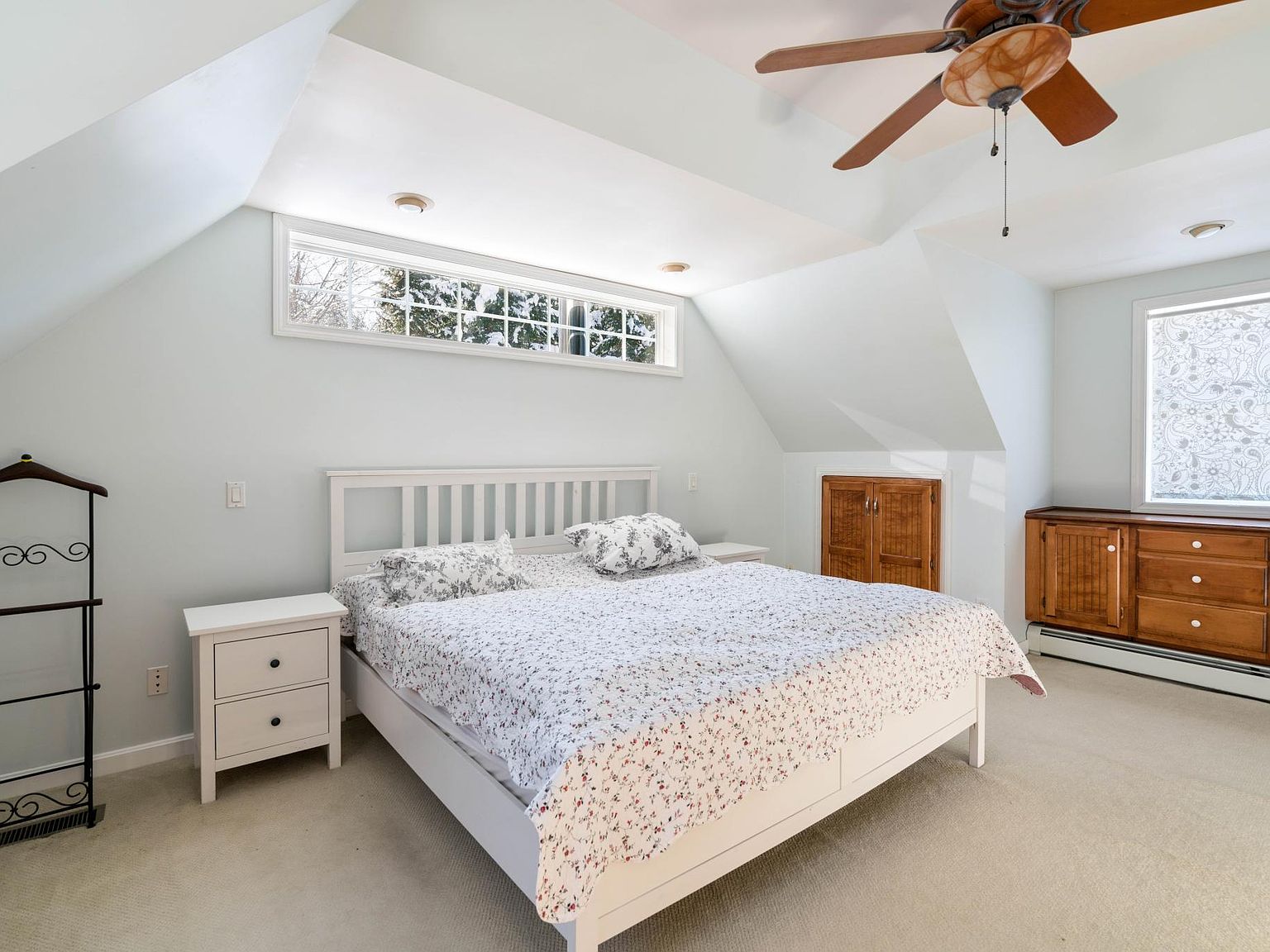 194 Old Washington St, Pembroke, MA 02359 Zillow