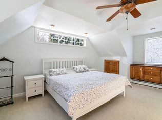 194 Old Washington St, Pembroke, MA 02359