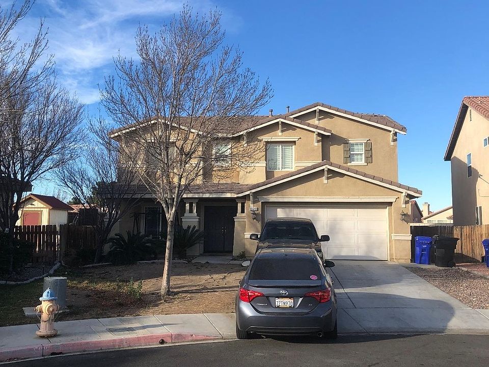 1st image of 13713 Colorado Ln