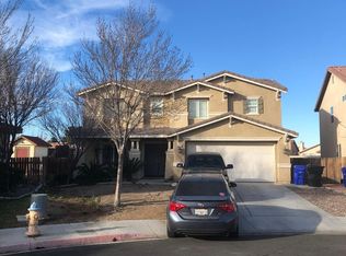 13713 Colorado Ln, Victorville, CA 92394