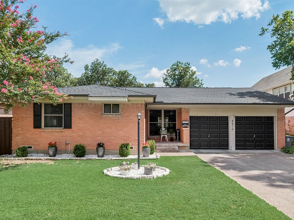 1st image of 8816 Clearwater Dr
