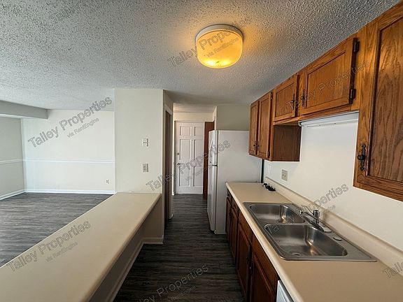 5th image of 9405 Old Concord Rd APT H