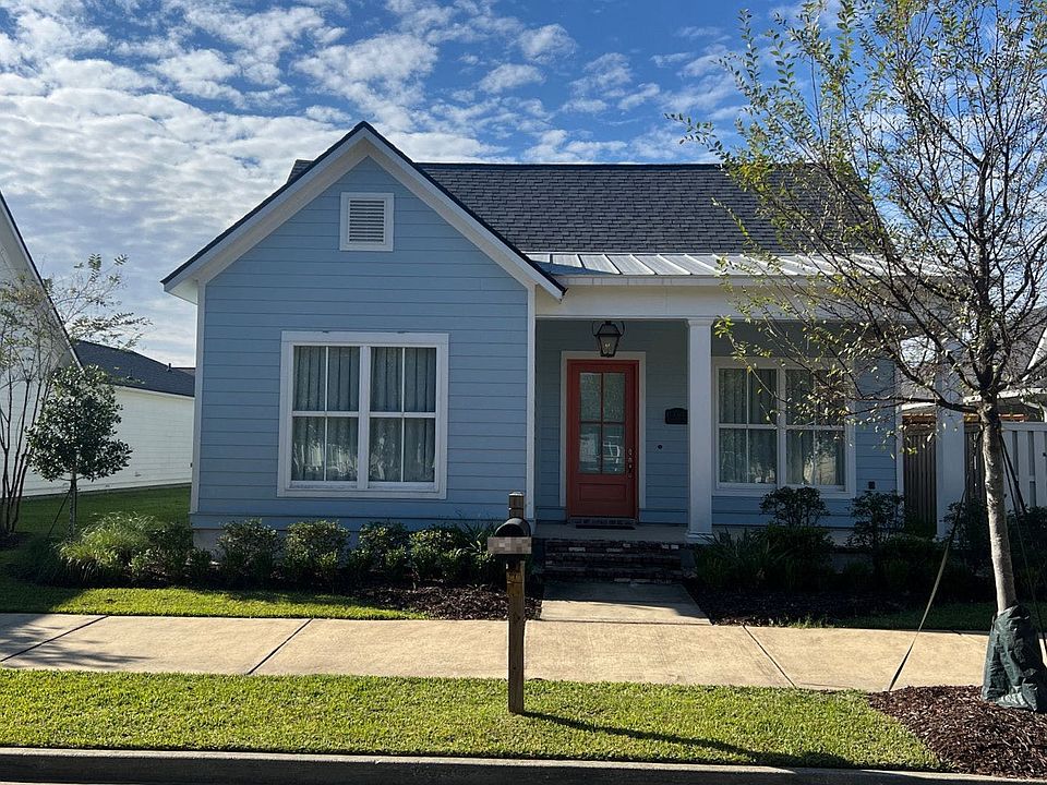 1st image of 1260 Americana Blvd