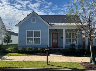 1260 Americana Blvd, Zachary, LA 70791