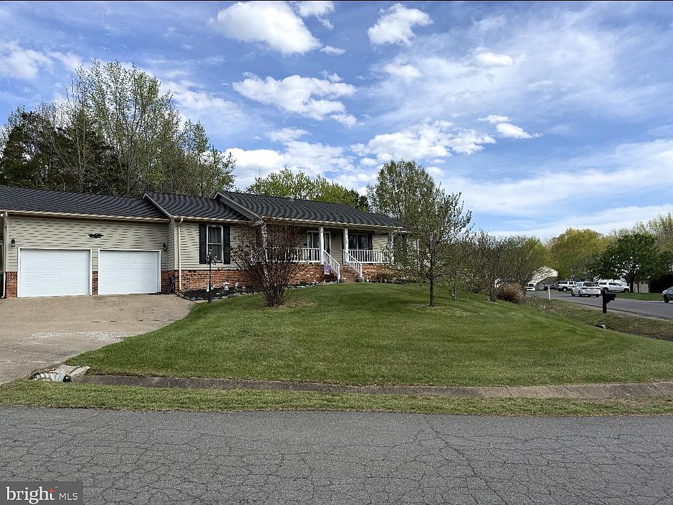 1st image of 11709 Lottie Ct