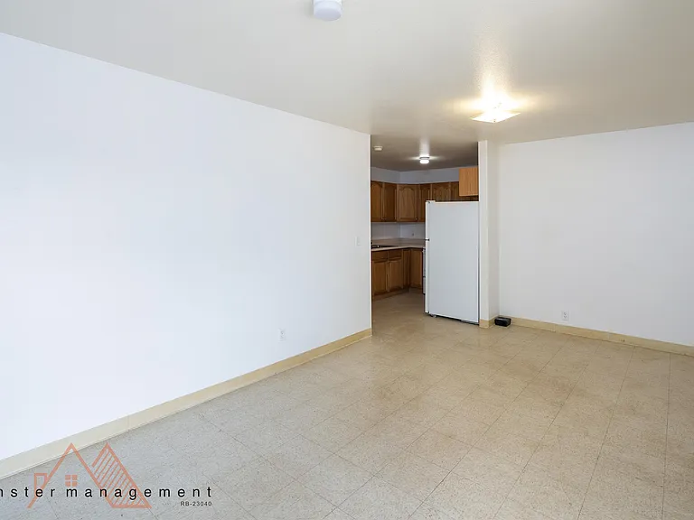 94-525 Awamoi St — Photo 3