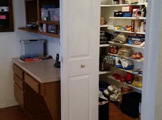 112 One Horse Rd, Roswell, NM 88201