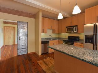 2125 Commerce St UNIT 702, Tacoma, WA 98402