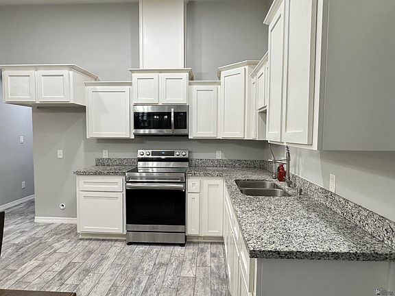4th image of 28342 Canal Ave