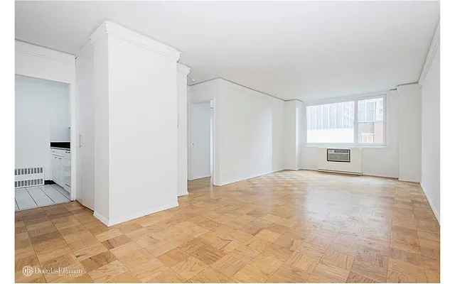 Rented by Douglas Elliman | media 10