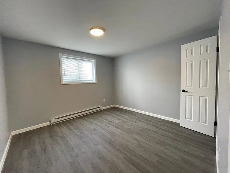 510 Hawley Ave #1 — Photo 20