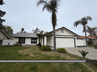 515 N Santa Monica St, Los Banos, CA 93635