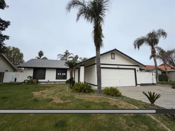 515 N Santa Monica St, Los Banos, CA 93635