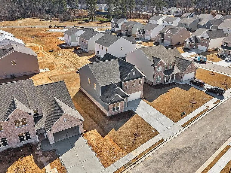 1341 Jordan Brook Dr — Photo 40