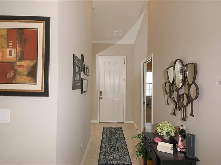 12720 Sorrento Way #201 — Photo 17