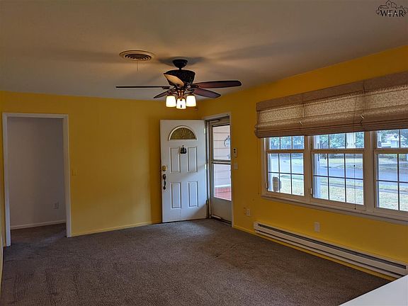4th image of 641 Pecan Ct