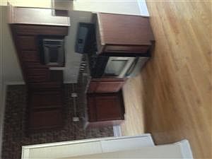 2nd image of 83 Mlk Dr APT 2