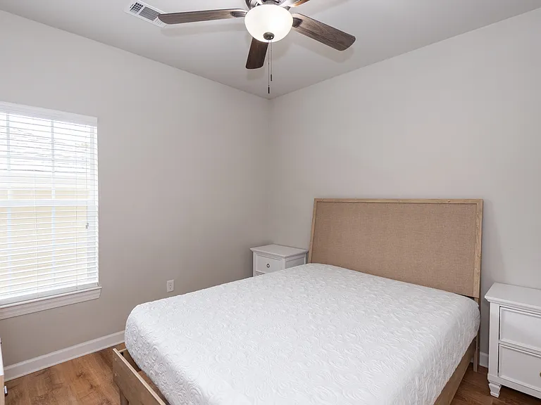 1101 Molly Barr Rd #211 — Photo 15