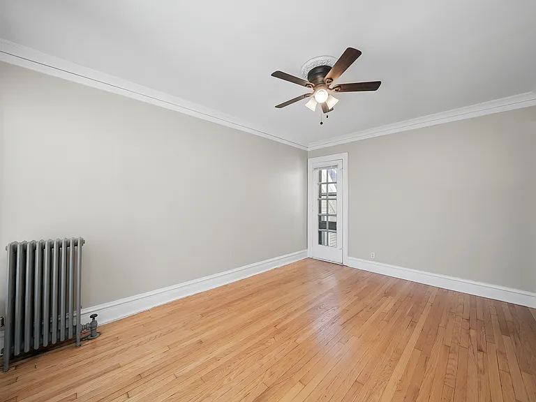 306 S Kenilworth Ave #1S — Photo 12