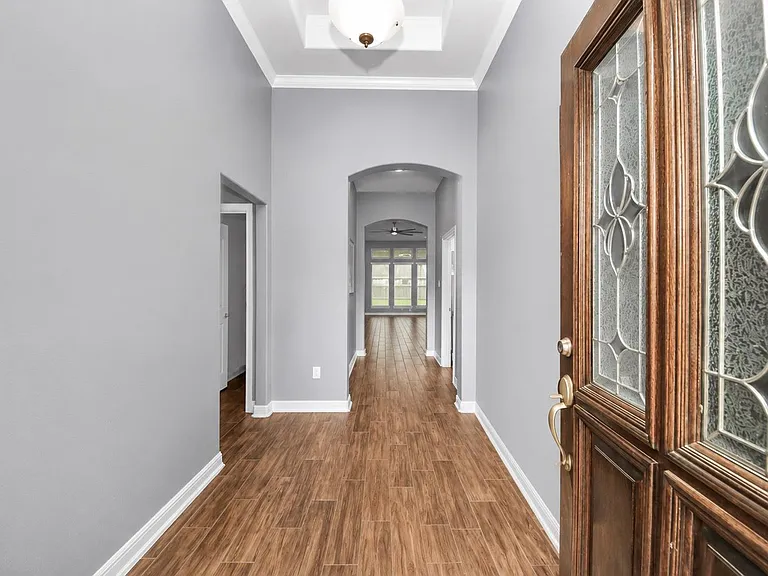 24523 Eucalyptus Way — Photo 4