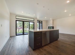 740 Blue River Pkwy #B13, Silverthorne, CO 80459