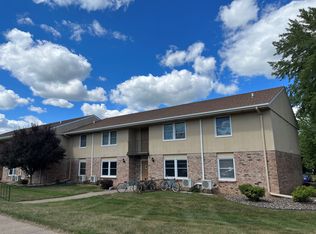 1029 State St APT 34, River Falls, WI 54022