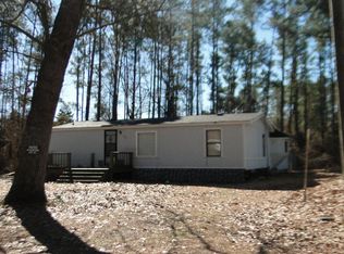 216 Ottawa Trl, Edenton, NC 27932