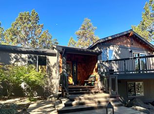 697 NW Silver Buckle Rd, Bend, OR 97703