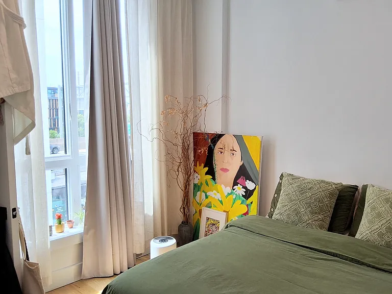 511 Meeker Ave #4B — Photo 10