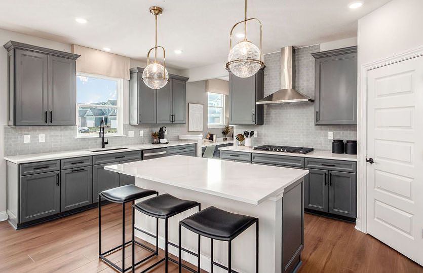 2101 Broccoli Dr, Hilliard, OH 43026 | Zillow