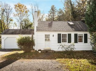 57 Route 51, Campbell Hall, NY 10916