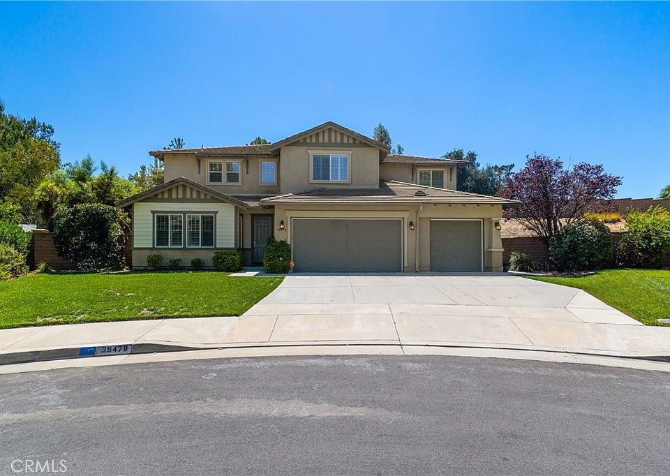1st image of 35478 Daffodil Cir