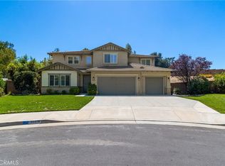 35478 Daffodil Cir, Winchester, CA 92596