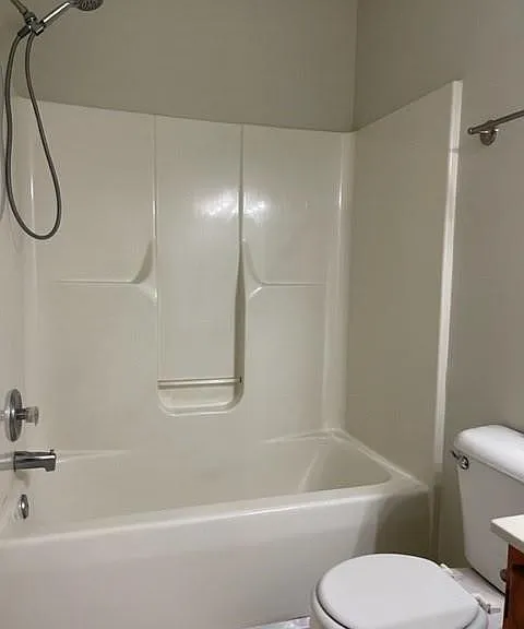 12003 Shore View Dr — Photo 9