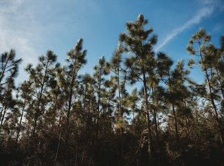 0 Autumn Ridge Rd, Pace, FL 32571