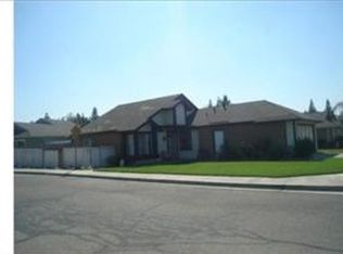 11813 Rancherias Dr, Fontana, CA 92337