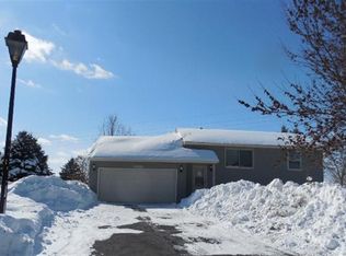 15619 Darling Path, Rosemount, MN 55068