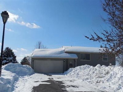 15619 Darling Path, Rosemount, MN, 55068