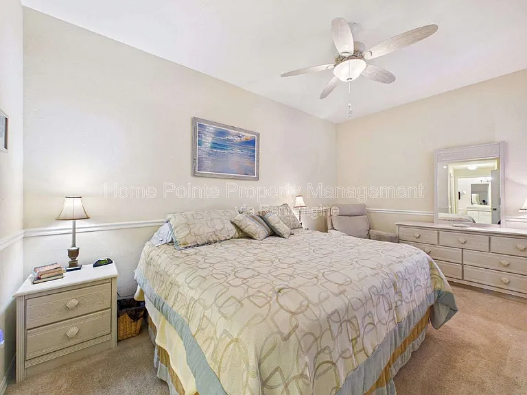 20611 Country Creek Dr #3217 — Photo 17