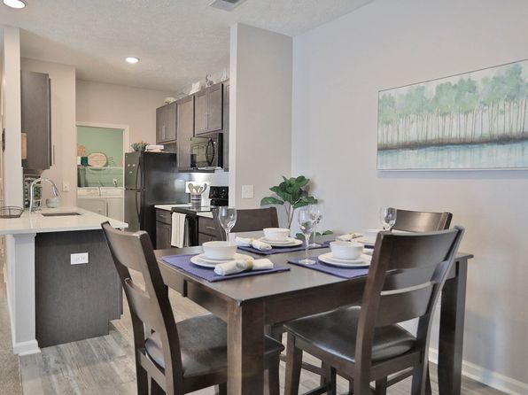 1180 Emerald Lakes Dr #418104