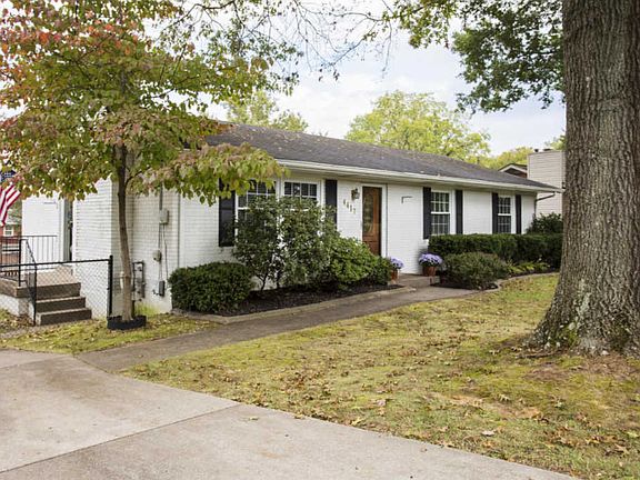 2nd image of 4417 Southridge Dr