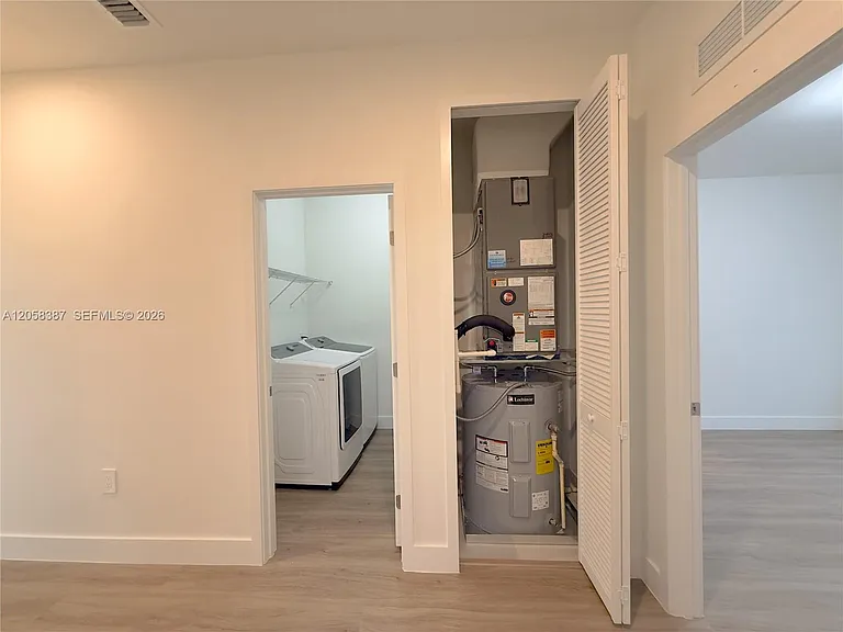 34535 SW 189th Ct #34535 — Photo 31