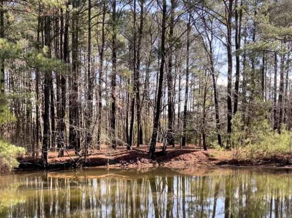 102 Port Arthur Ct, Ocean Pines, MD 21811