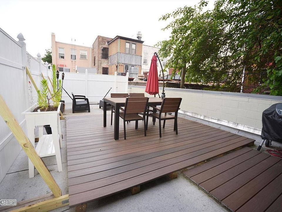 1st image of 2825 Steinway St APT 2R