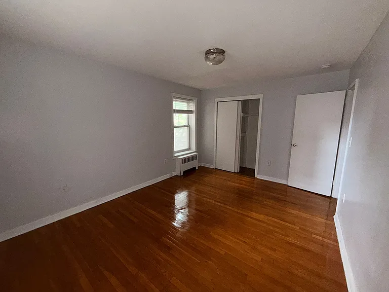 6115 John F Kennedy Blvd E #21E — Photo 3